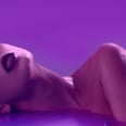 Taylor Swift's New "Lavender Haze" Video Will Leave You Mesmerized