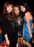 Disney Channel Scandals That Rocked