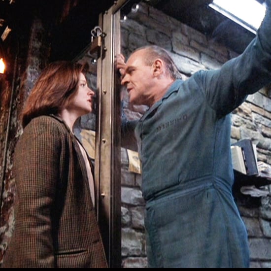 The Silence of the Lambs House For Sale