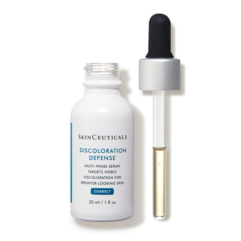 SkinCeuticals Discoloration Defence
