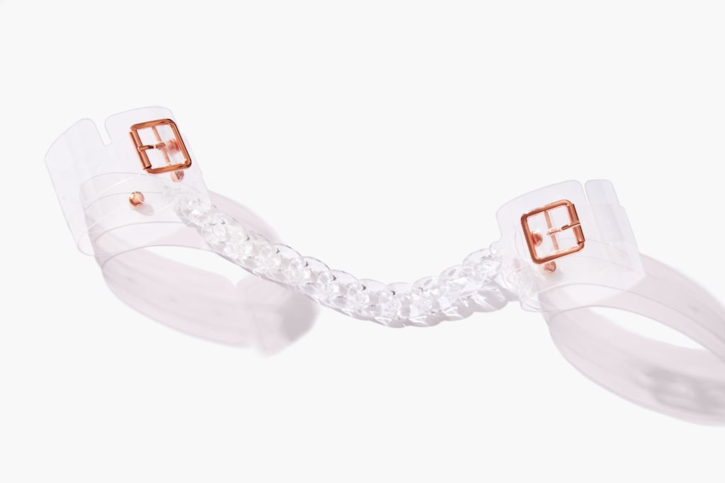 Savage x Fenty September Collection 2020