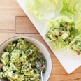 19 Deliciously Easy Recipes to Kick-Start Your Keto Diet