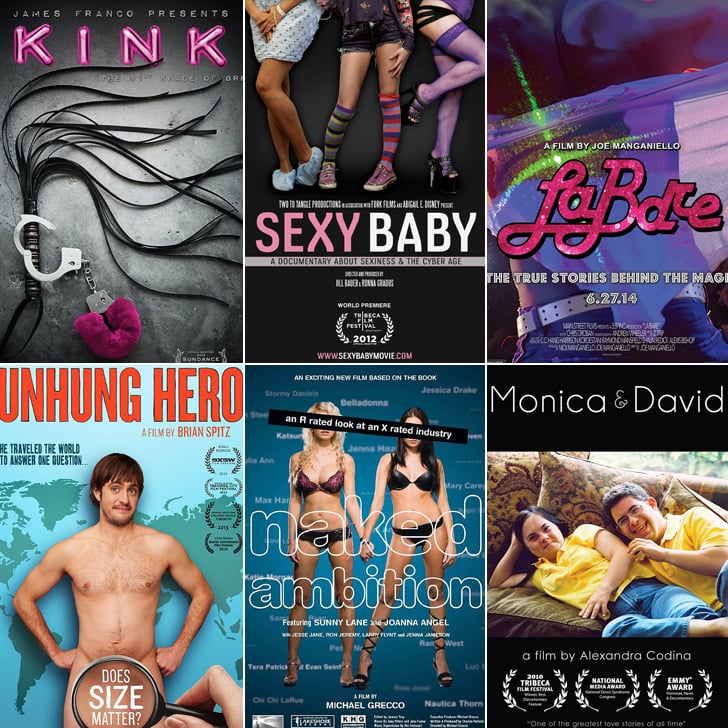 Sex Movies Netflix
