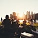 Total Solar Eclipse Playlist