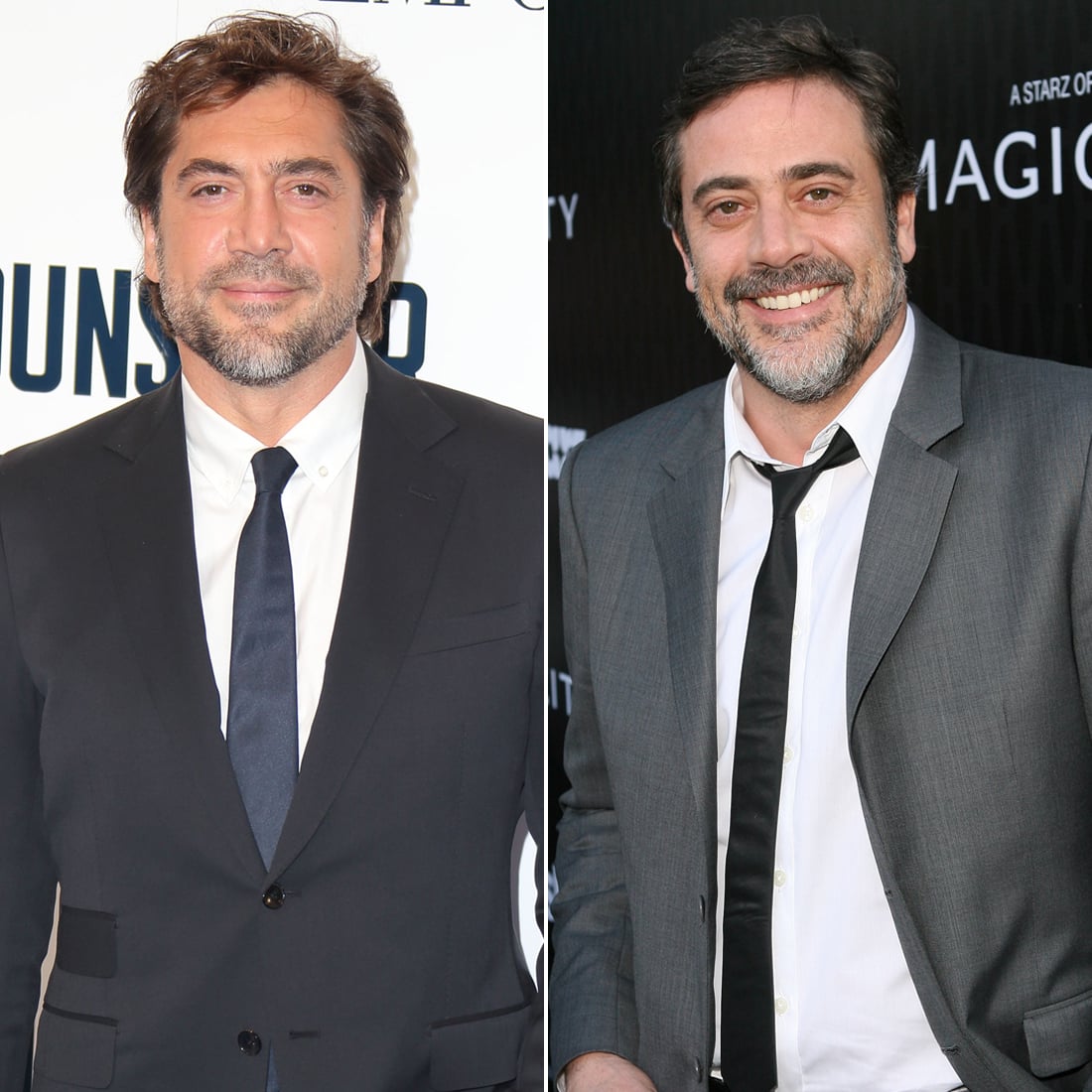 Javier-Bardem-Jeffrey-Dean-Morgan.jpg