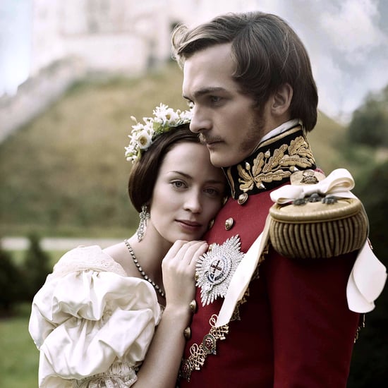 Royal Weddings in Movies