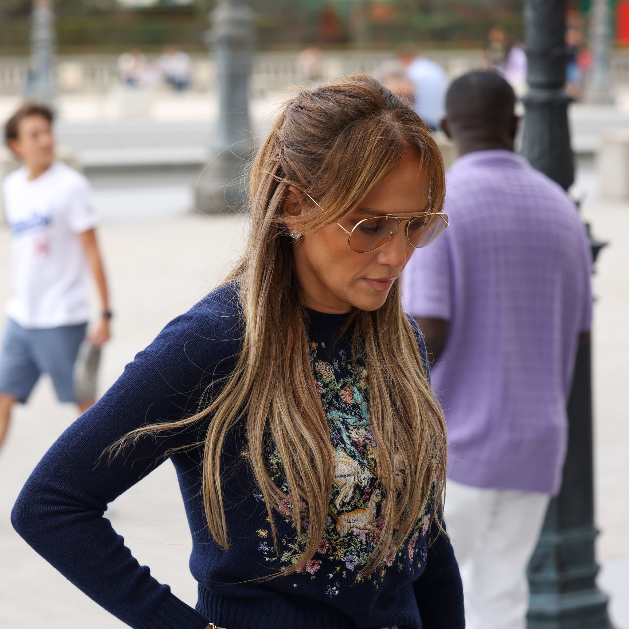 Top 100 Image Half Up Half Down Hair Thptnganamst edu vn