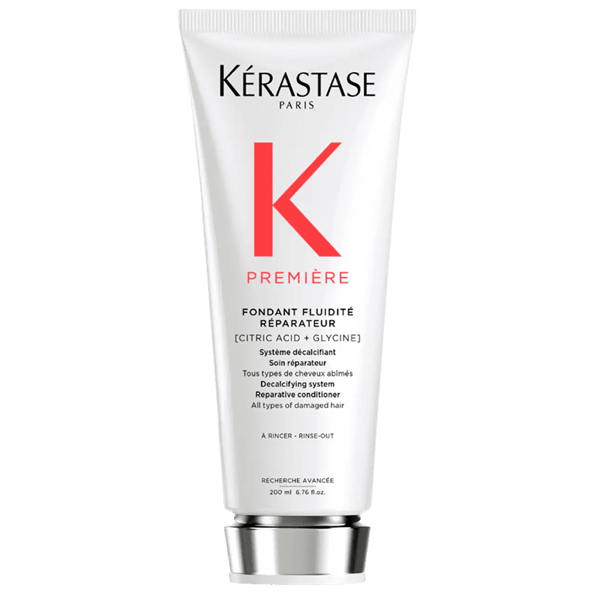 Kérastase Première Repairing Conditioner