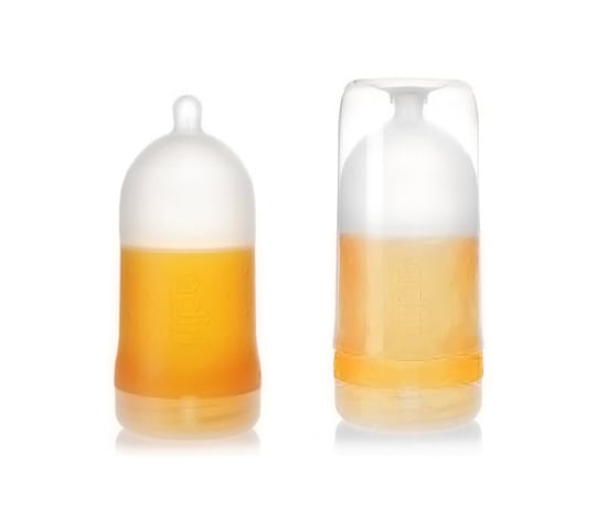 adiri baby bottles