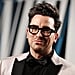 Dan Levy Holiday Gifts on Etsy 2020