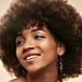 Colorful Eyeliner Design Ideas to Break Out of a Makeup Rut