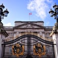 15 Facts You Didn't Know About Buckingham Palace