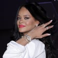 Rihanna's Latest Venture May Not Be New Music, but It's Pretty Damn Good