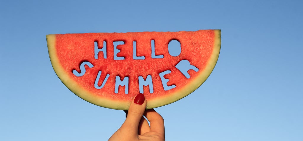 Turn Your Home Into A Summer Funland