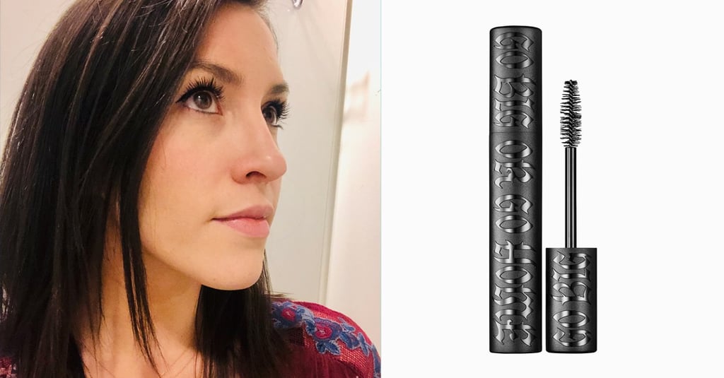 Kat Von D Beauty Go Big or Go Home Review | POPSUGAR Beauty