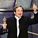 Robin Williams Best Pictures