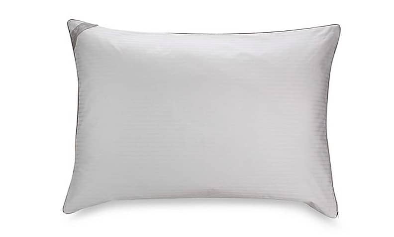 Fieldcrest down deals surround pillow