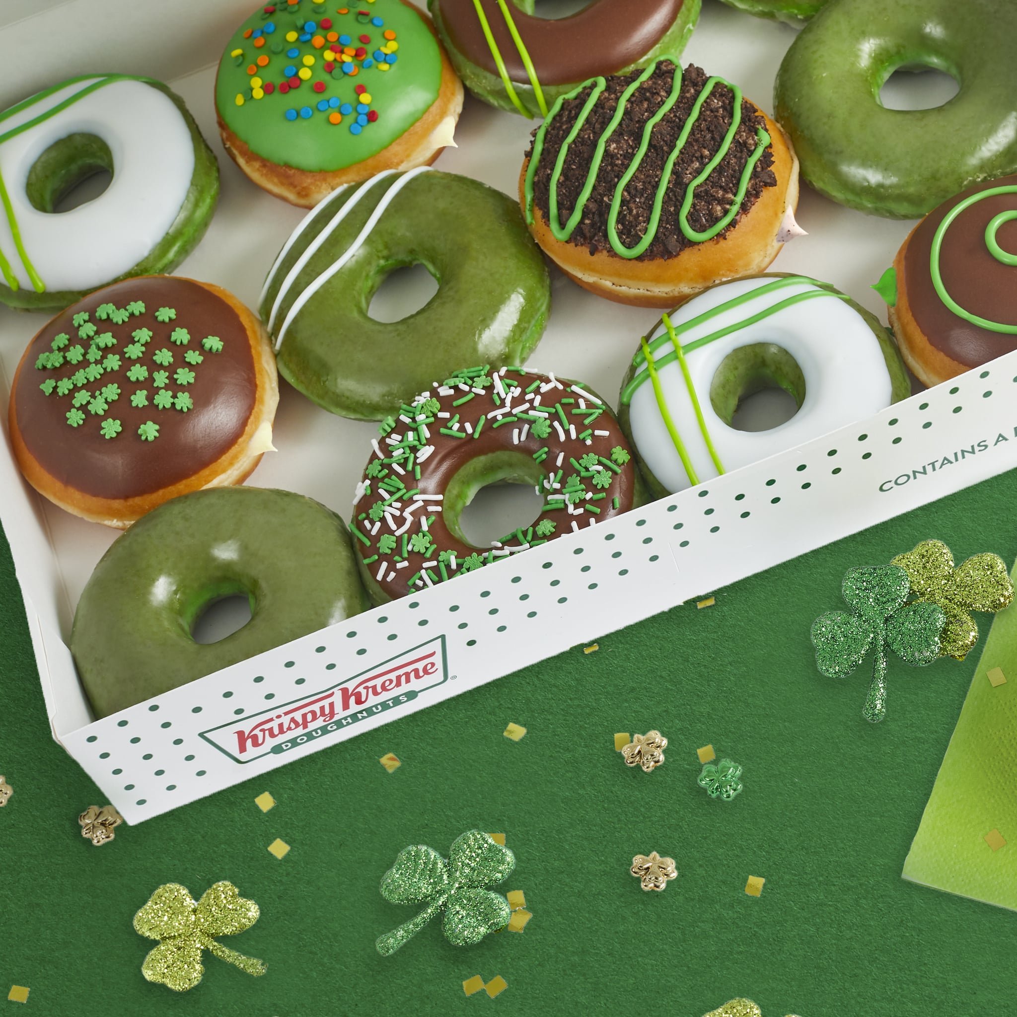 Krispy Kreme Menu Prices Krispy Kreme Menu Prices It is famous for