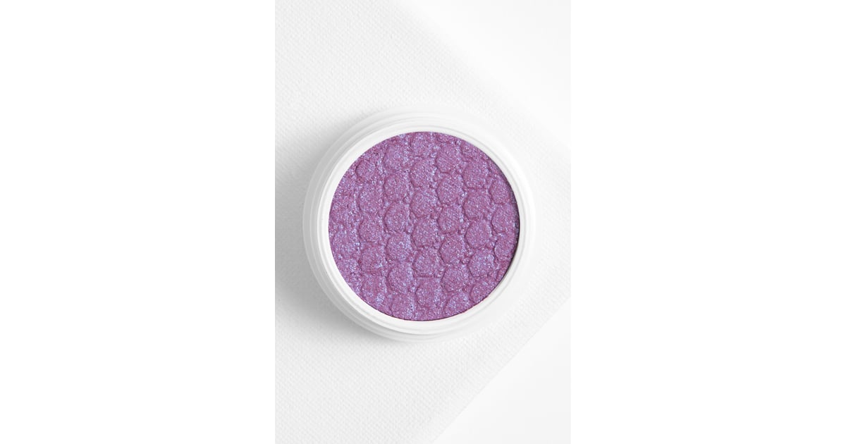 ColourPop Super Shock Shadow in Ripple ColourPop Butterfly Collection