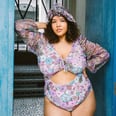 Gabi Fresh Drops a New Swimsuits For All Collection, Just in Time For Your Swim Shopping Spree