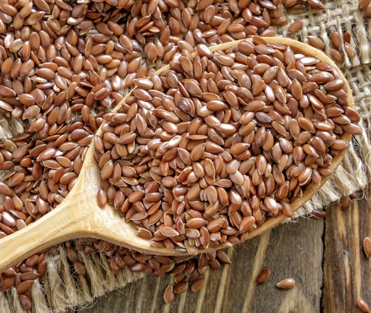 Flaxseed Foods That Boost Sex Drive Popsugar Fitness Photo 4