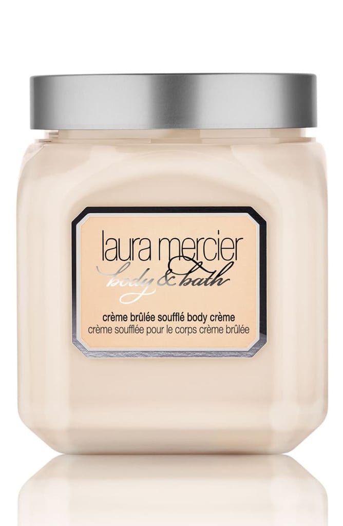 Dessert Inspired Beauty Products Popsugar Beauty