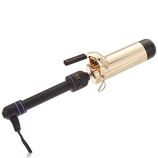 Hot Tools Super Tool 2 Inch Professional Curling Iron