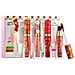 Best Sephora Mini Sets 2018