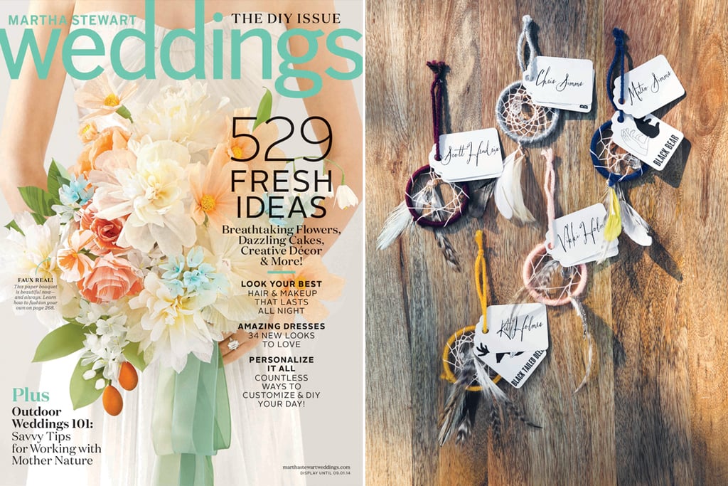 Bohemian Nature Wedding in Big Sur