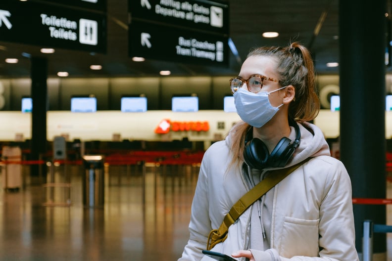 tmp_cxlqP7_32847cc07c712a62_woman-wearing-face-mask-3943881.jpg