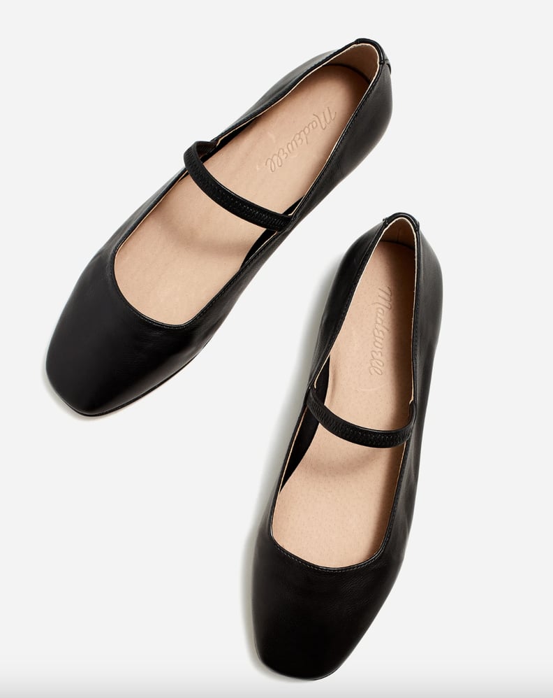 Early Black Friday Fashion Deals on Shoes