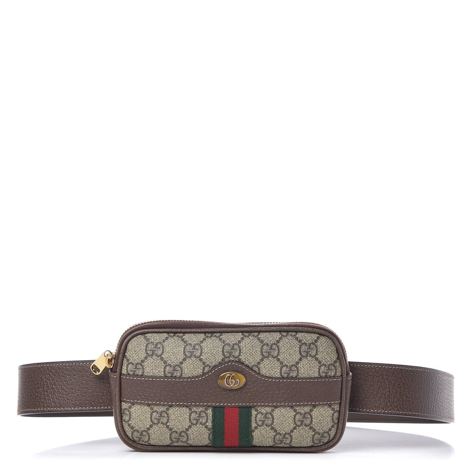 used gucci ophidia