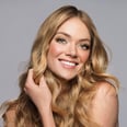 8 Beauty Products Model Lindsay Ellingson Can't Live Without