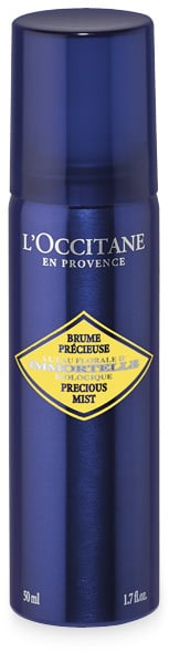 L'Occitane Immortelle Precious Mist