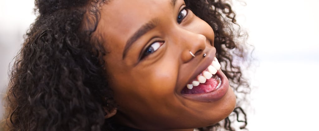 how to lose weight in your face 2 3