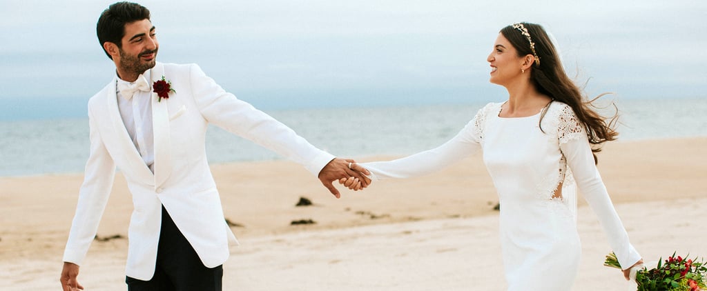 This Is What Your First Wedding Dance Song Should Be, Based on Your Zodiac Sign