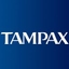 Tampax 