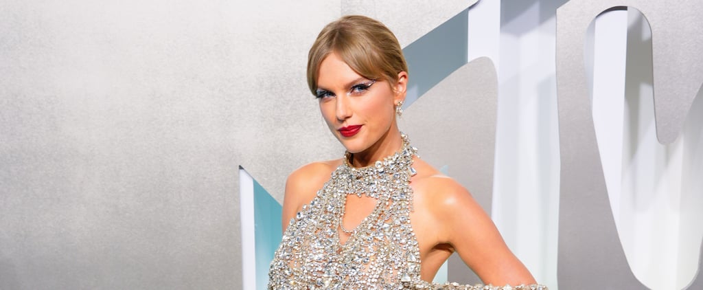 Taylor Swift's "Midnights" Outfits Channel the '70s