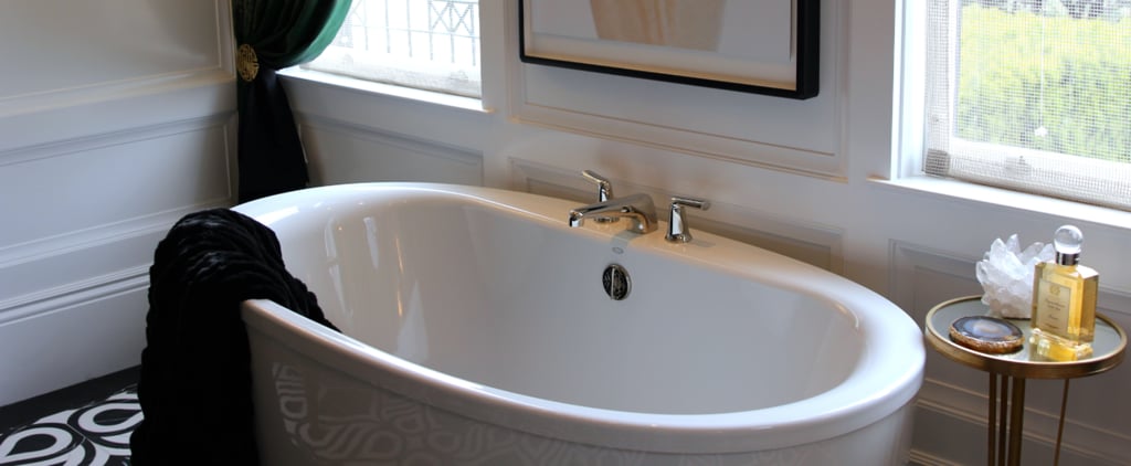 7 Smart Bathroom Renovation Decisions You Won't Regret