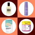 23 Beauty Products Our Editors Can't Get Enough of This Month