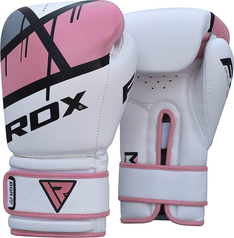 RDX Women Boxing Gloves