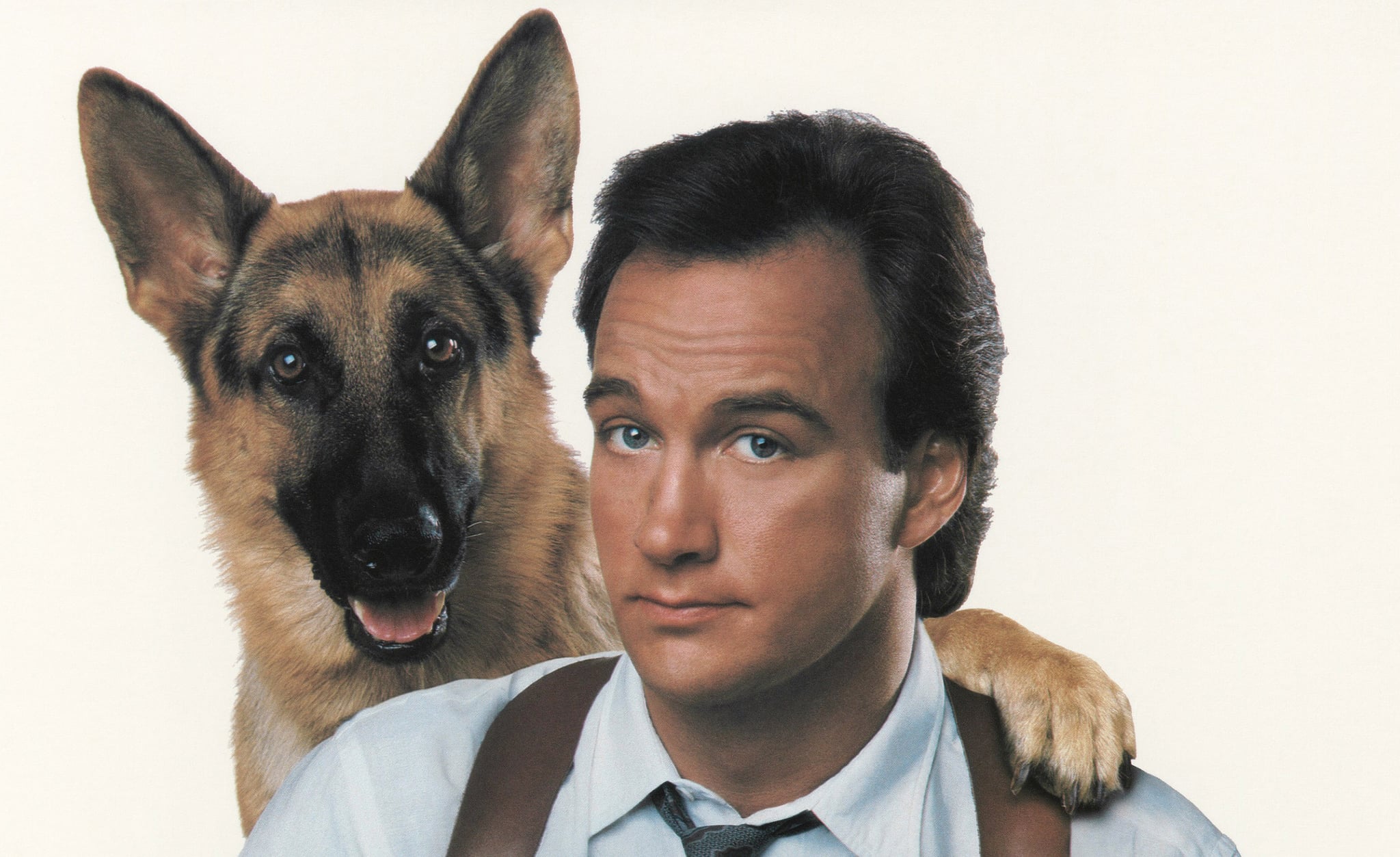 K 9 14 Pawsome Dog Movies On Netflix That Are Perfect For Your Next Movie Night Popsugar Pets Photo 14