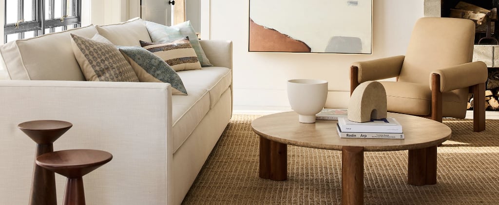 Best Rugs From West Elm