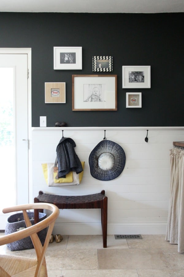 Decorative Hooks 13 Ways 20 Can Make a Big Impact in Your Home