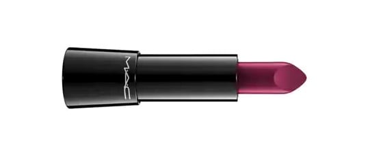 MAC Makeup Sales August 2017