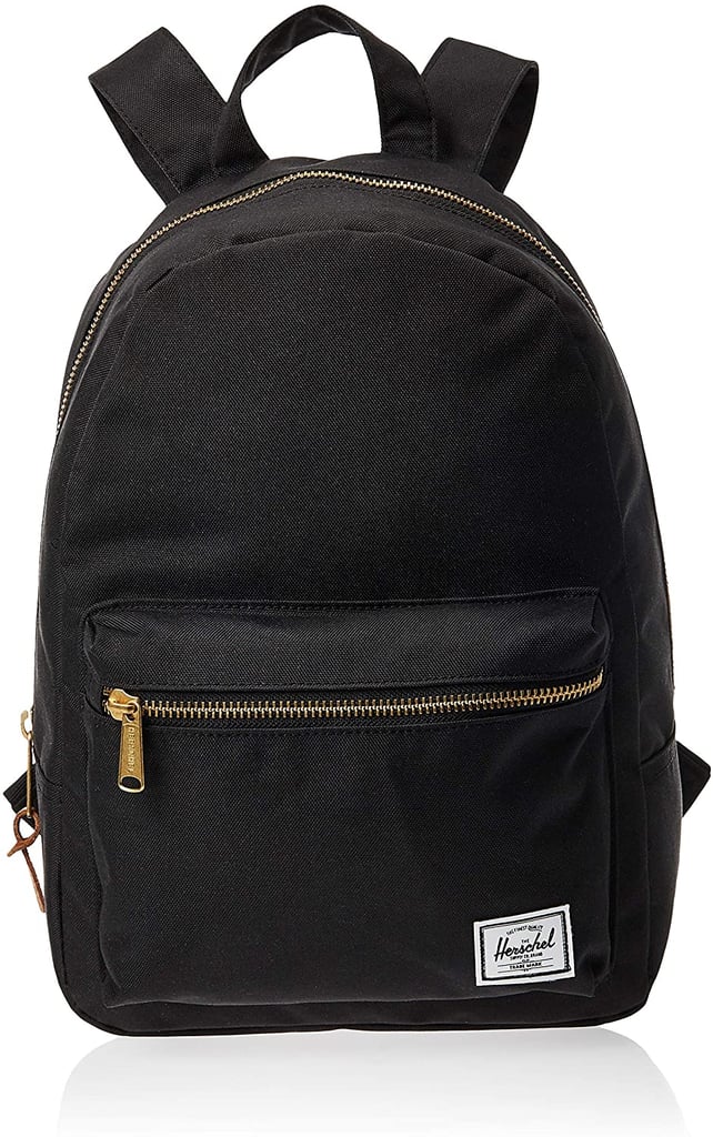 Herschel Grove Backpack
