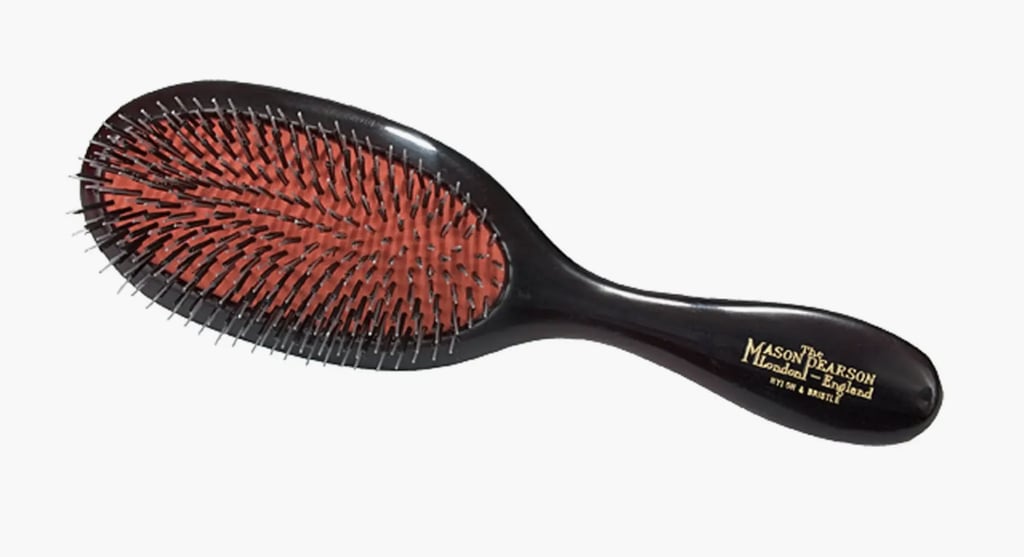 Mason Pearson Brush