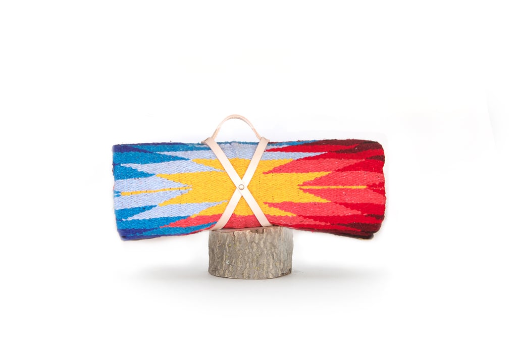 Nipomo Blanket