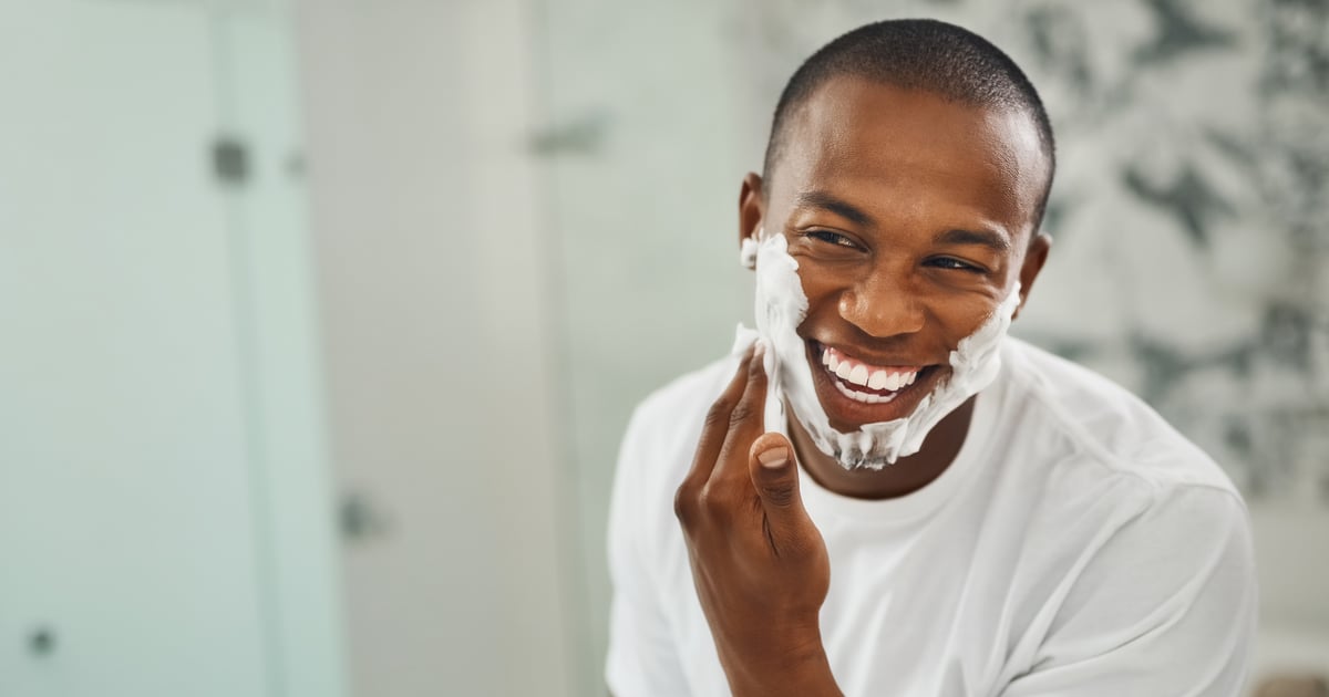 7 Hair Trimmers For Every Grooming Need, Starting at Just 