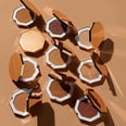 These 12 Enhancing Matte Bronzers Will Make Your Skin Glow